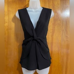 NWT Soft Surroundings size Large